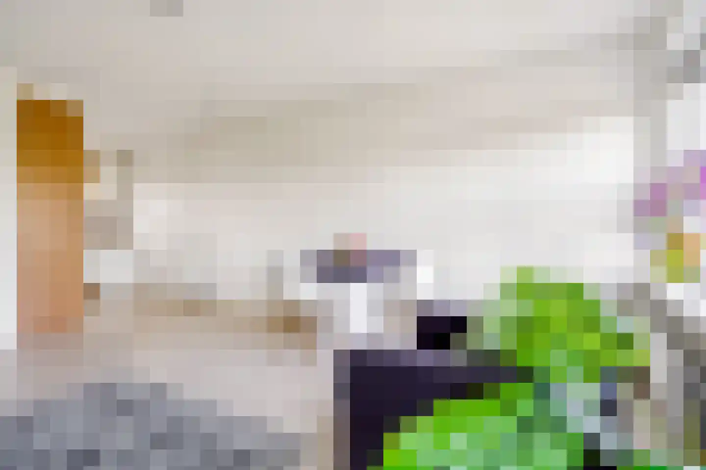 Torenmuur 29 Houten thumbnail 18