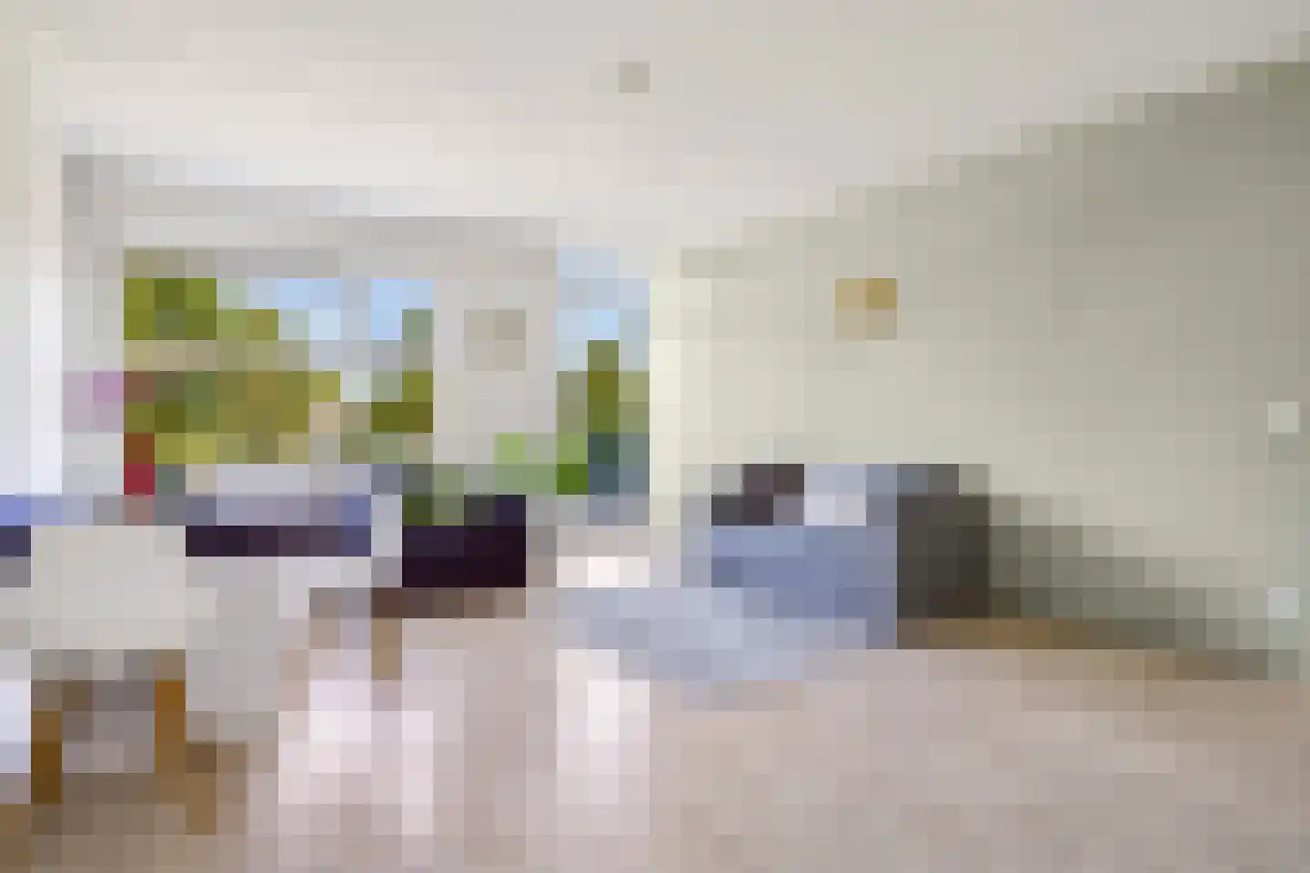 Torenmuur 29 Houten thumbnail 19