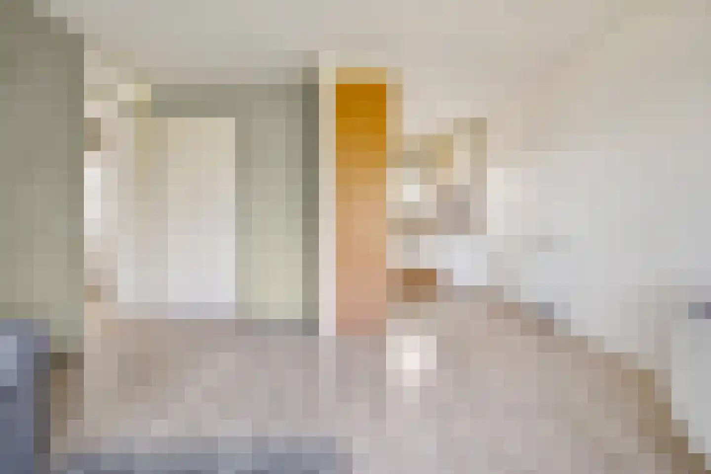 Torenmuur 29 Houten thumbnail 20