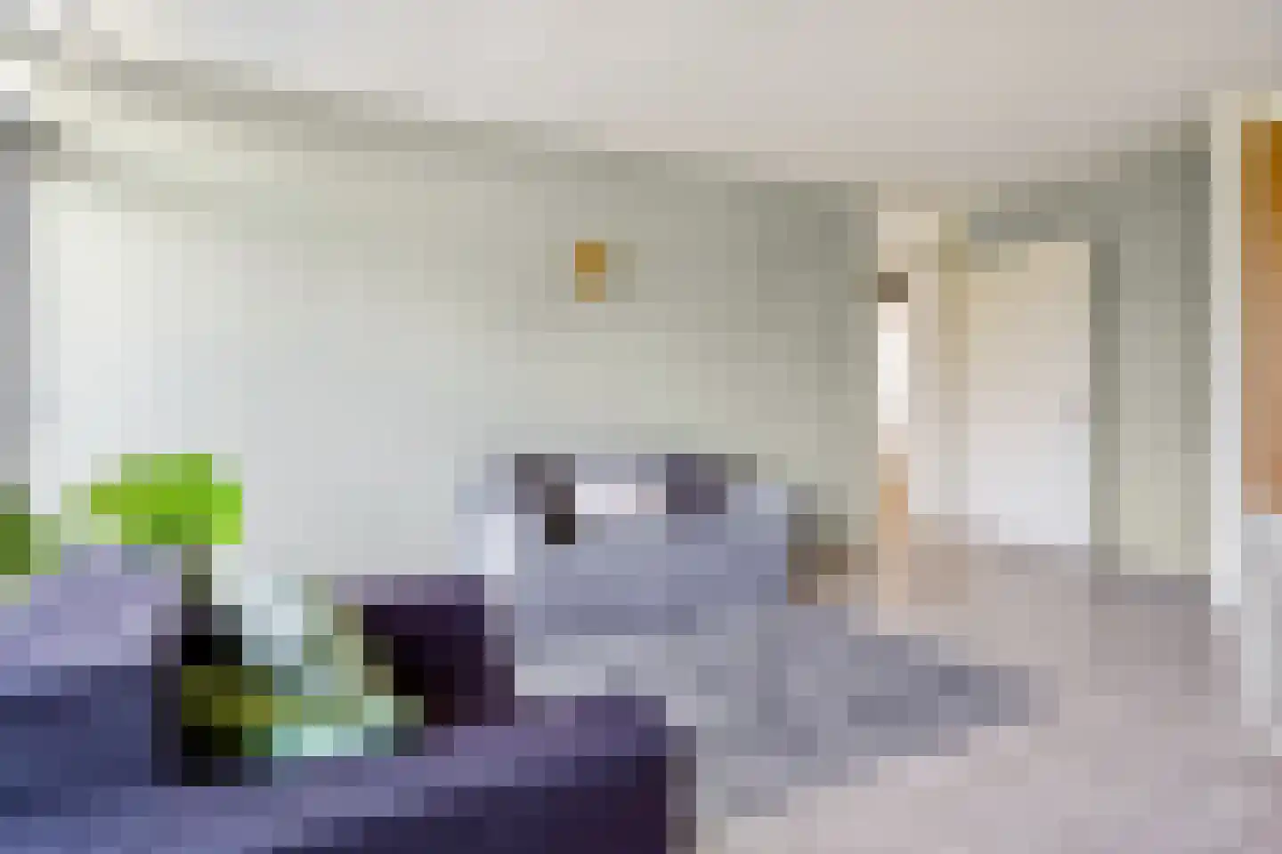Torenmuur 29 Houten thumbnail 22