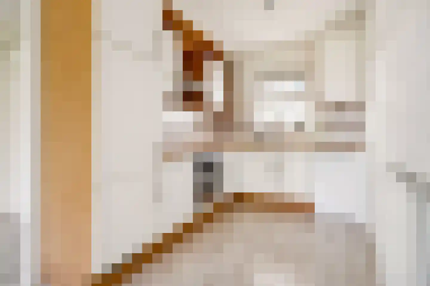 Torenmuur 29 Houten thumbnail 23