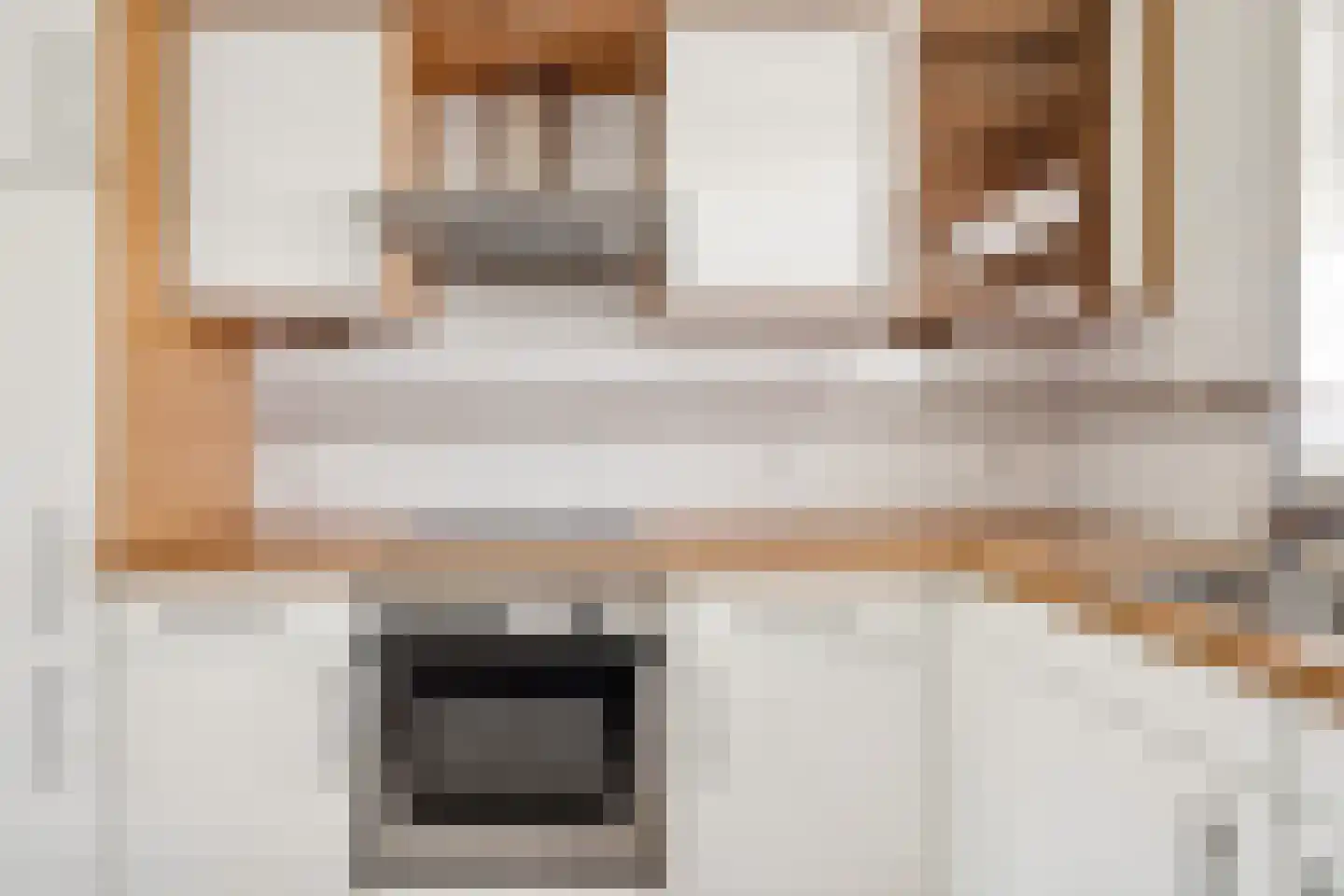 Torenmuur 29 Houten thumbnail 24