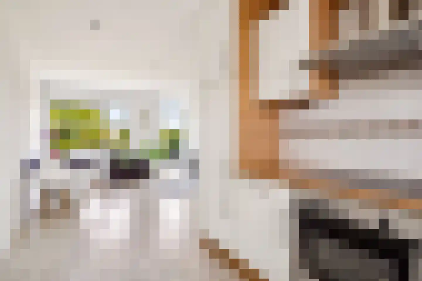 Torenmuur 29 Houten thumbnail 25