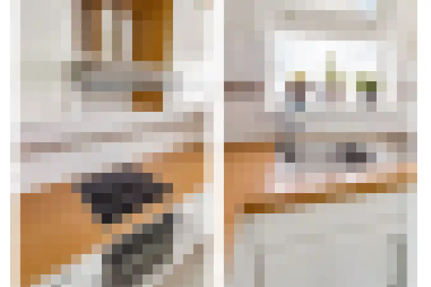 Torenmuur 29 Houten thumbnail 26