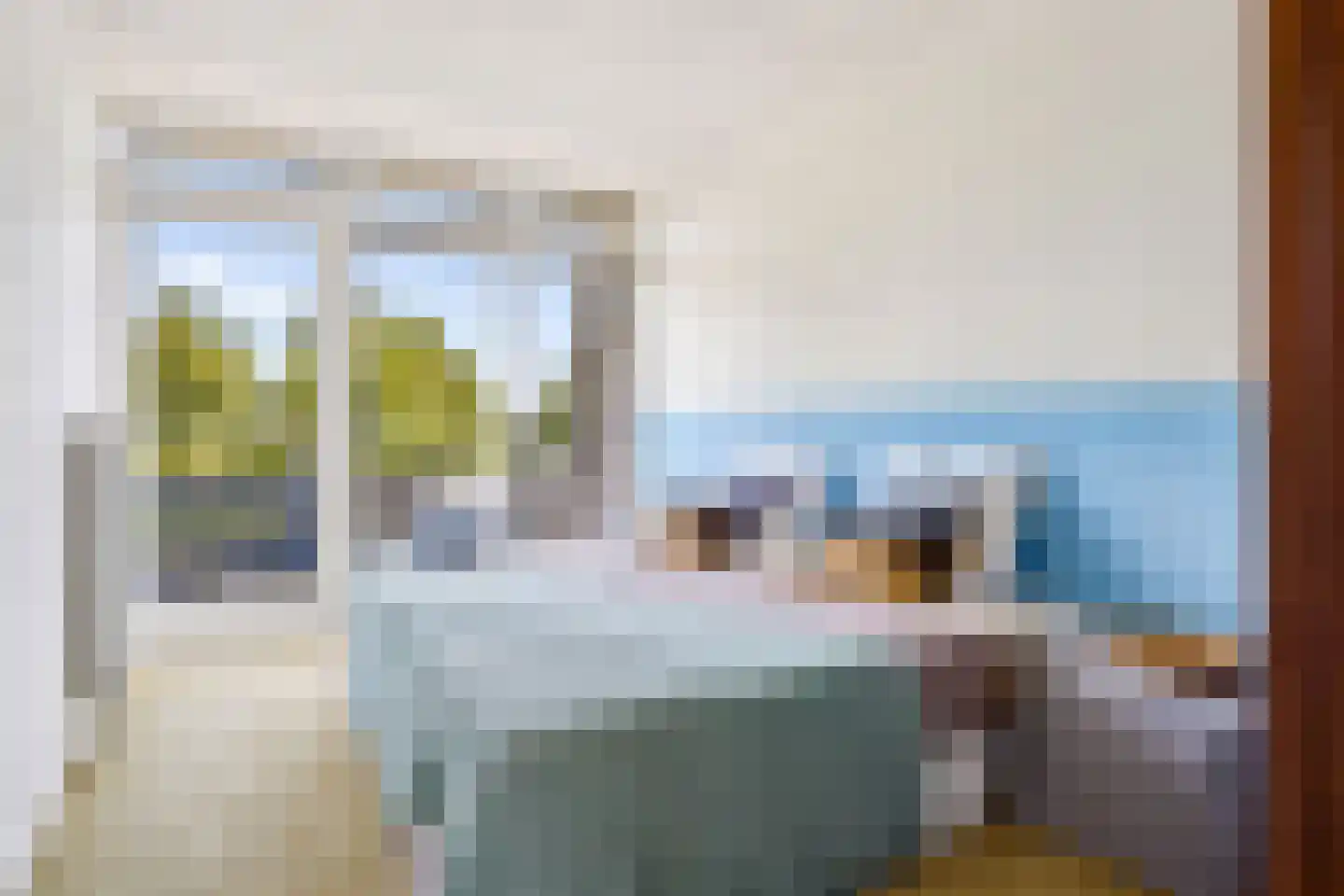 Torenmuur 29 Houten thumbnail 27