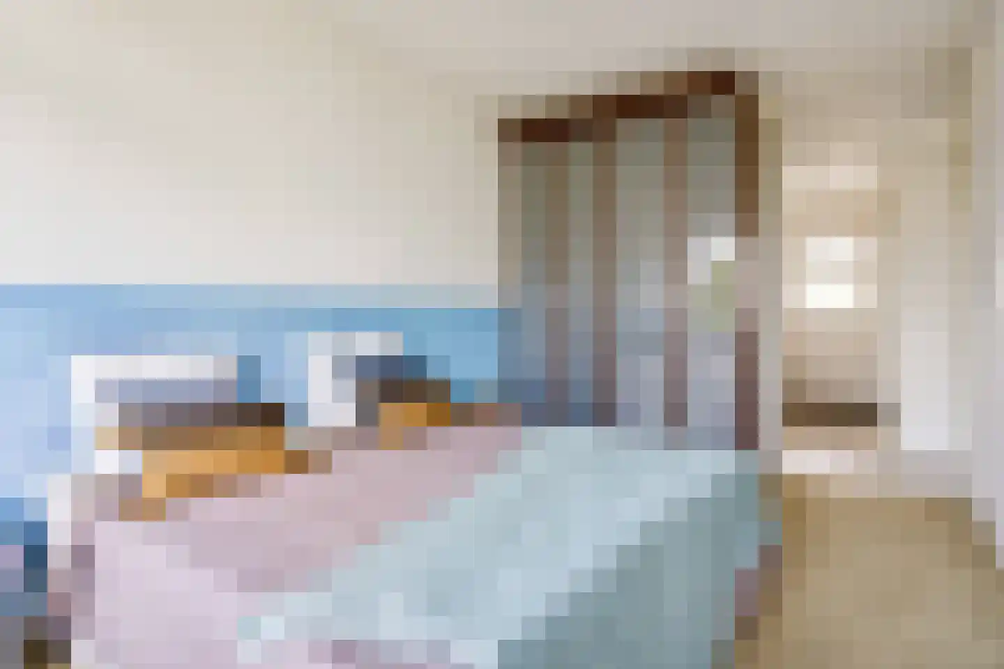 Torenmuur 29 Houten thumbnail 28