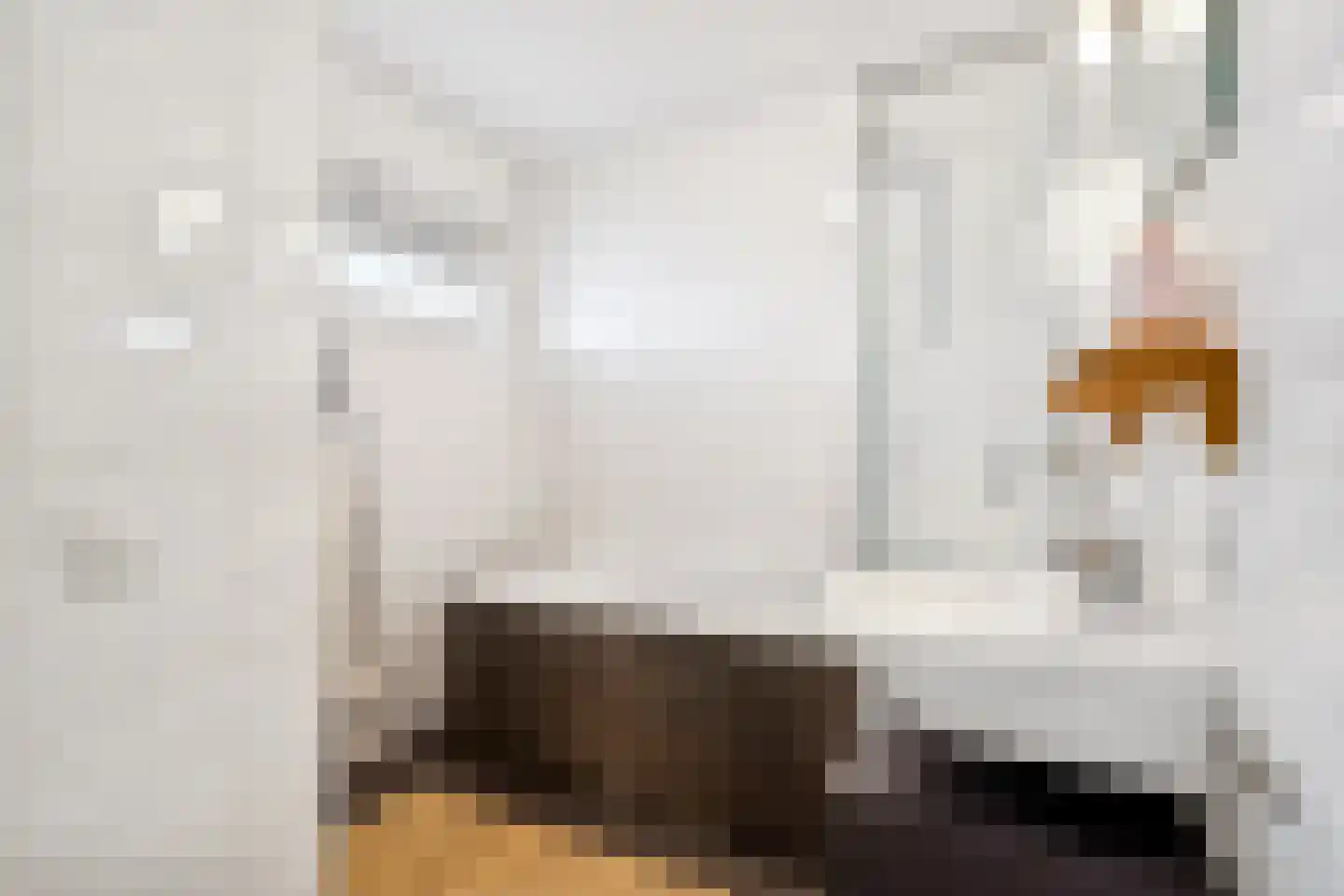 Torenmuur 29 Houten thumbnail 29