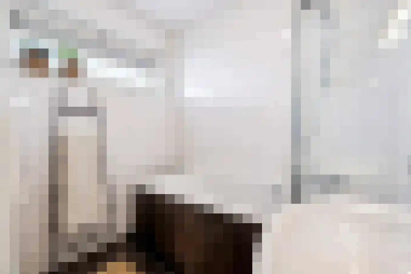 Torenmuur 29 Houten thumbnail 30