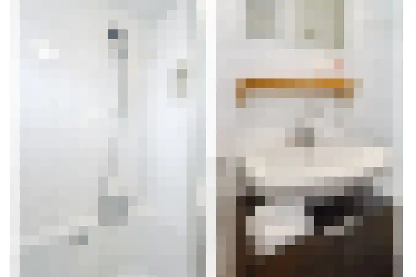 Torenmuur 29 Houten thumbnail 32