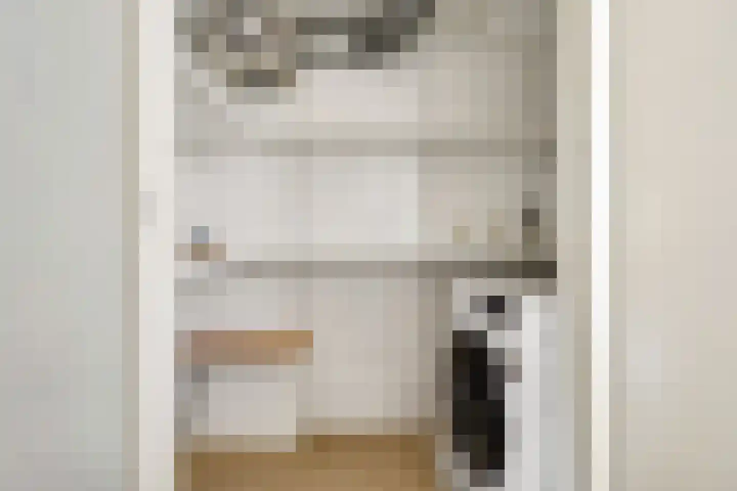 Torenmuur 29 Houten thumbnail 33