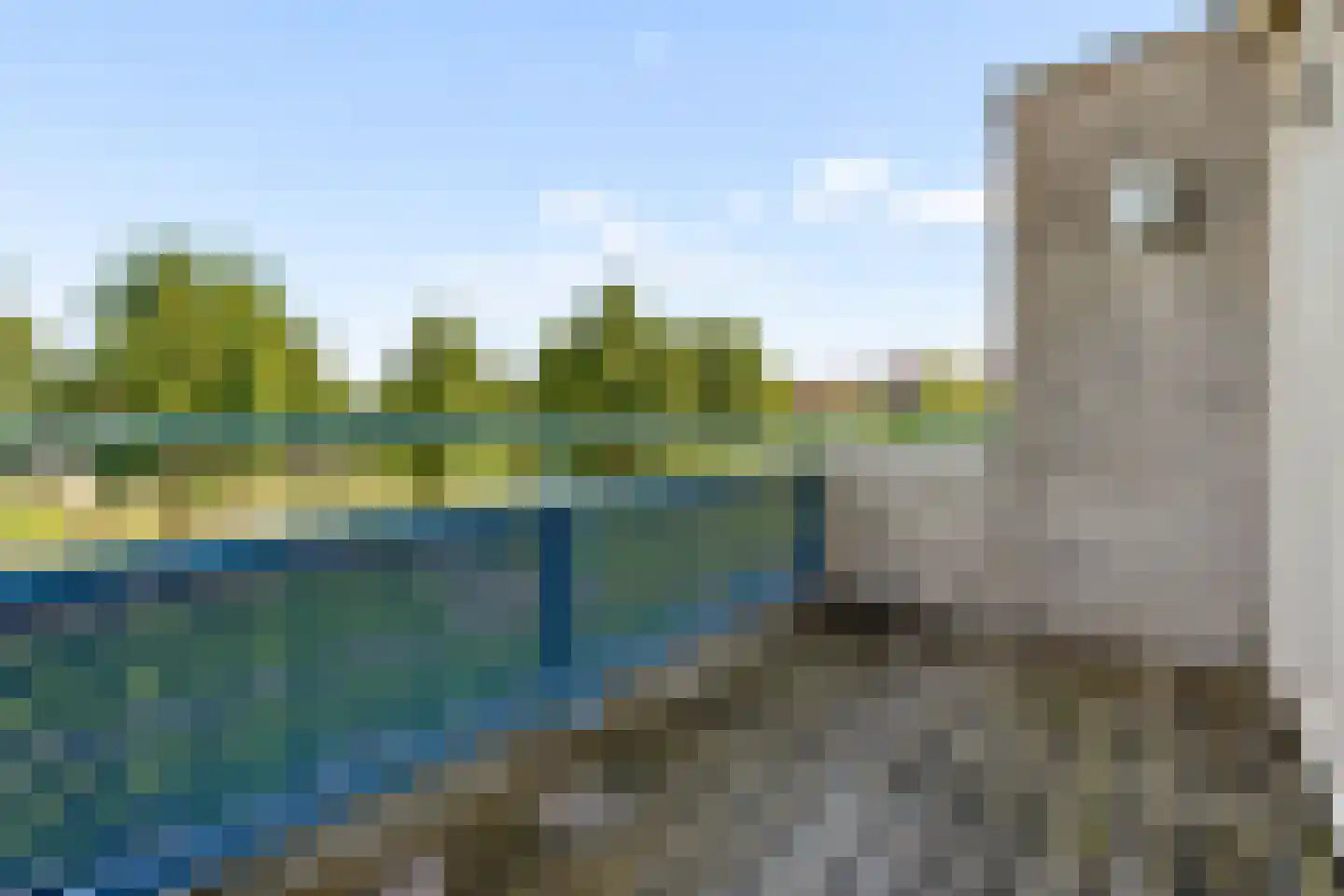 Torenmuur 29 Houten thumbnail 34