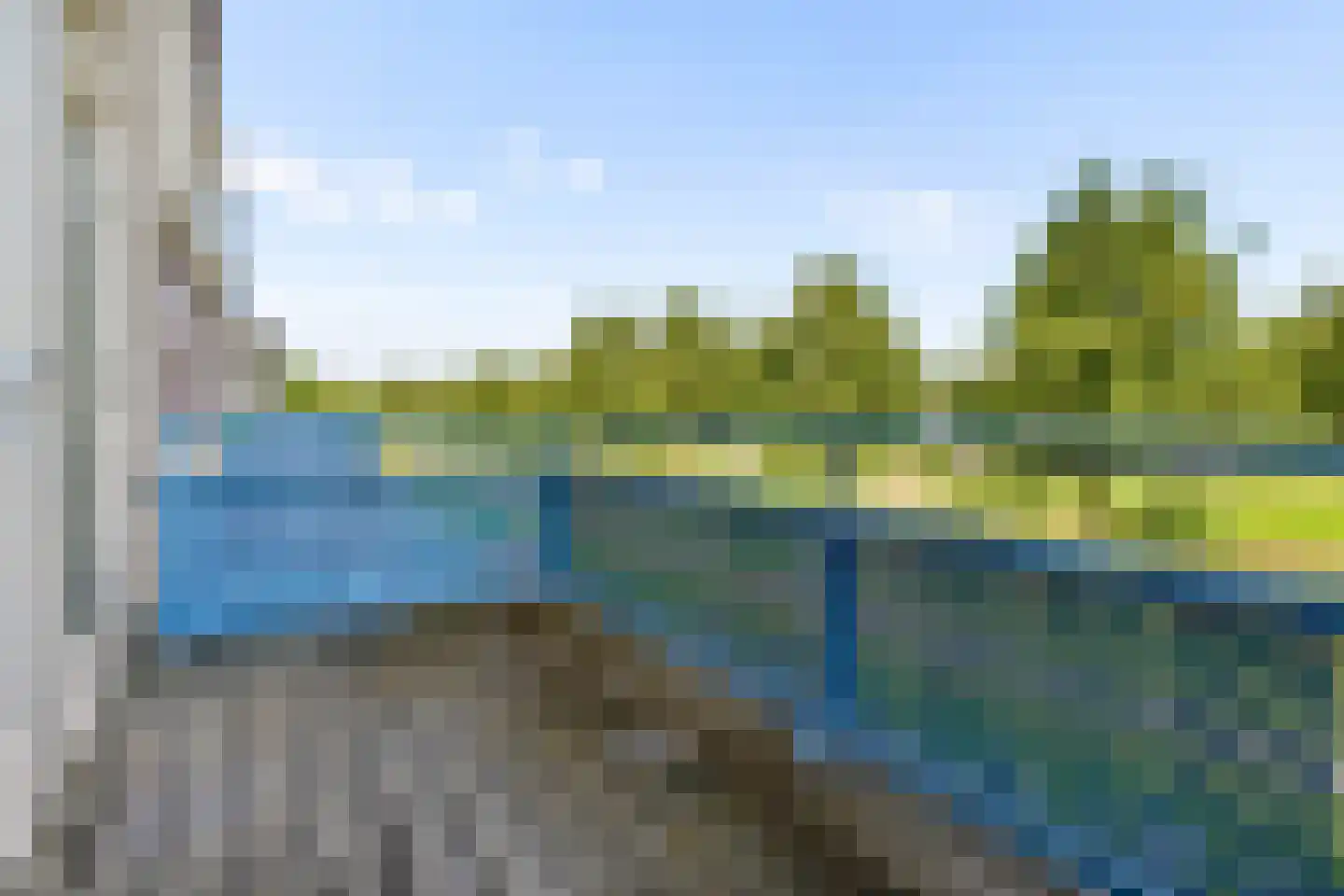Torenmuur 29 Houten thumbnail 35