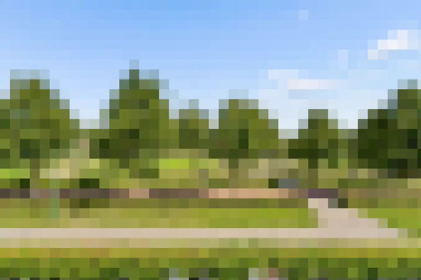 Torenmuur 29 Houten thumbnail 36