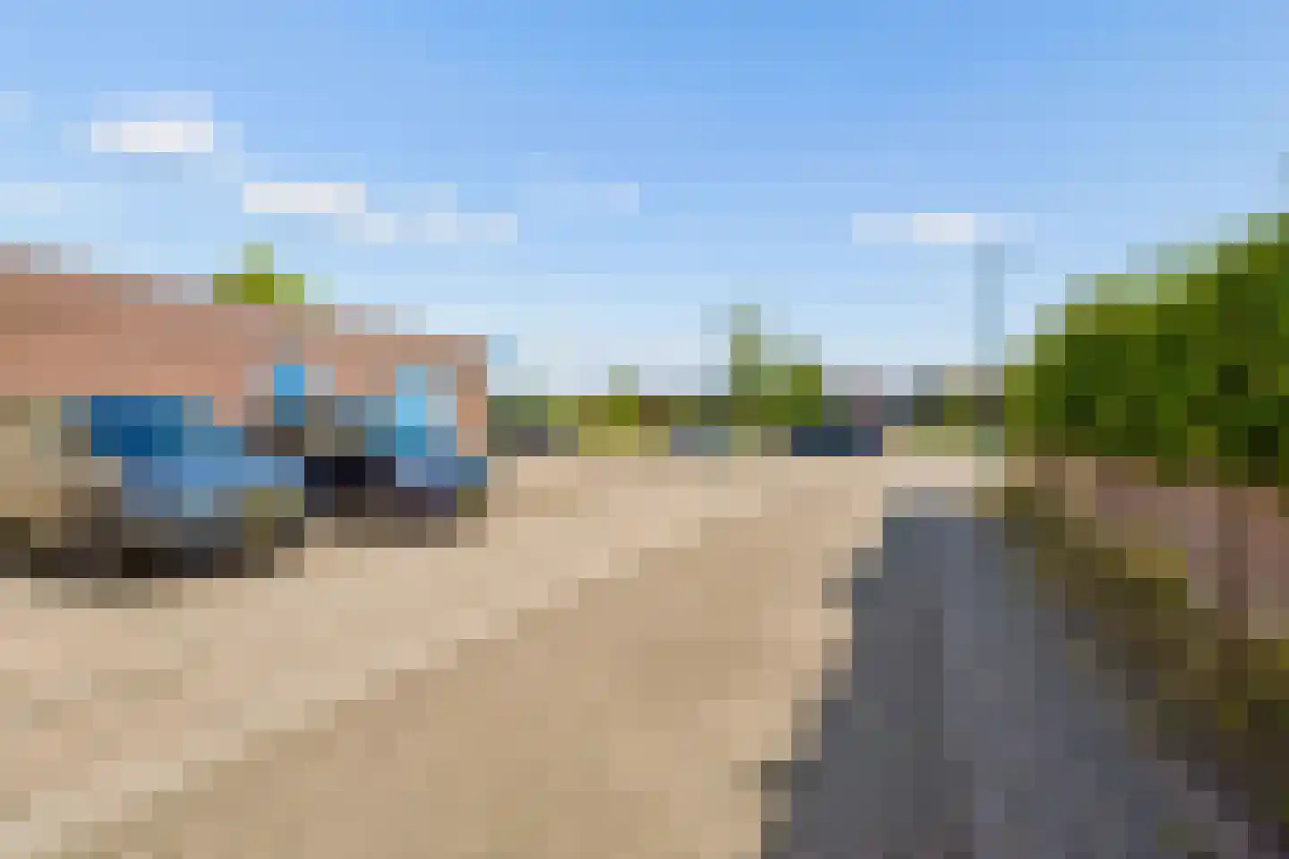Torenmuur 29 Houten thumbnail 37