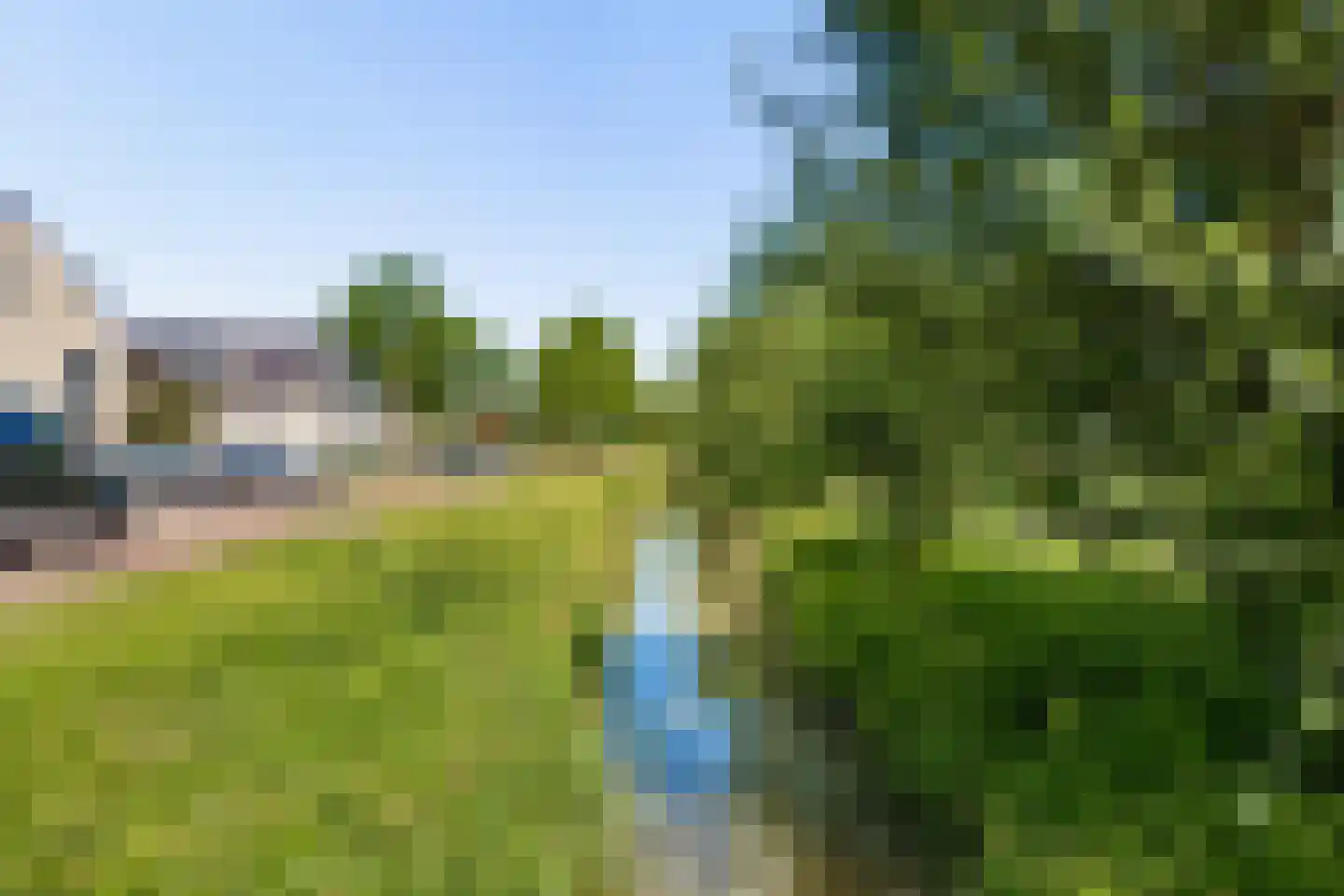 Torenmuur 29 Houten thumbnail 38