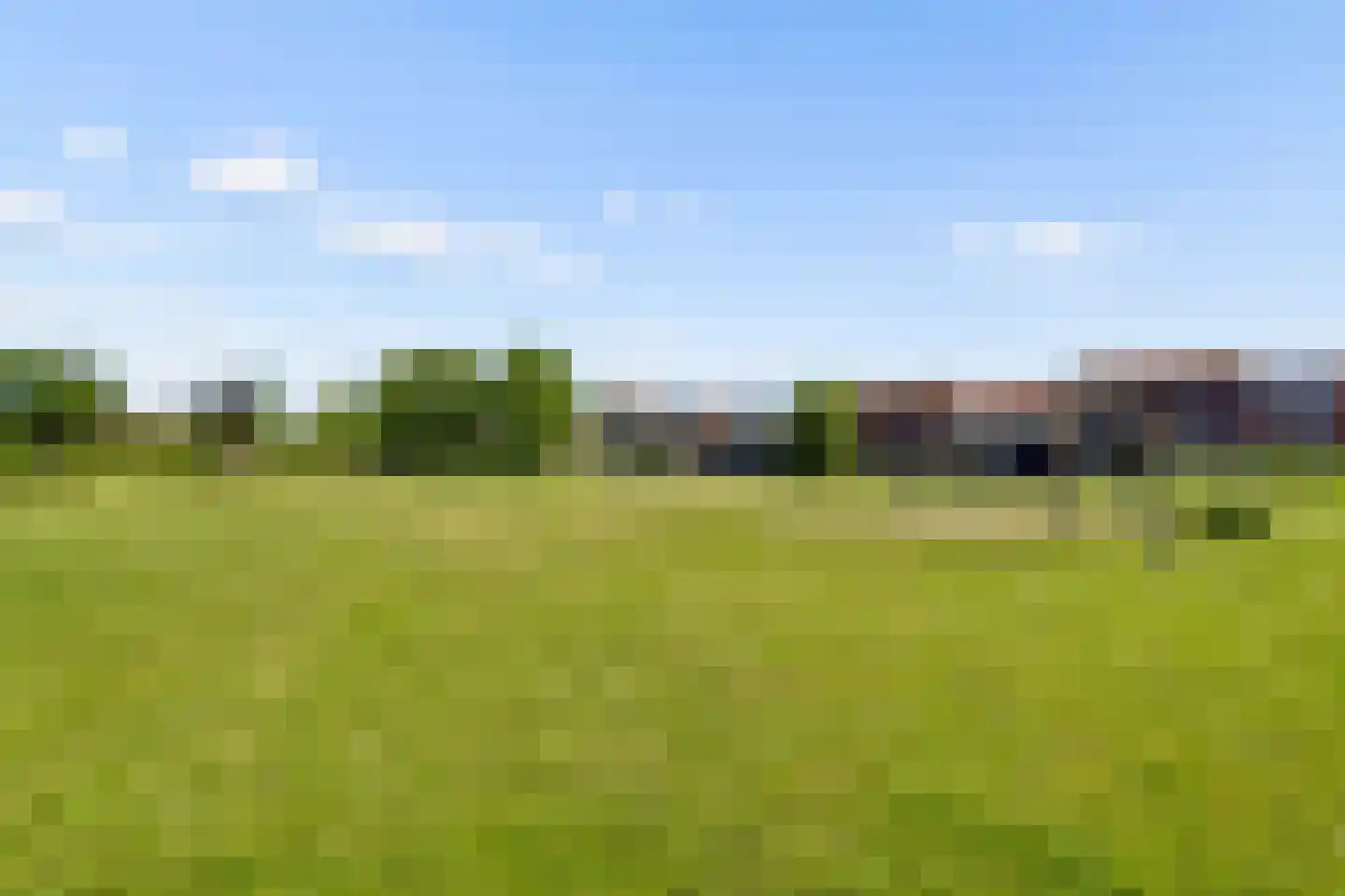 Torenmuur 29 Houten thumbnail 39