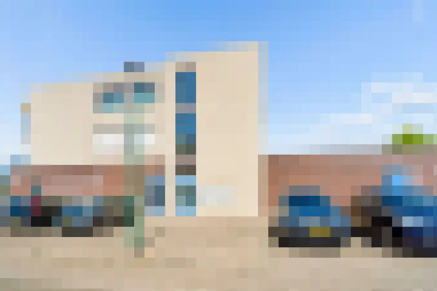 Torenmuur 29 Houten thumbnail 4
