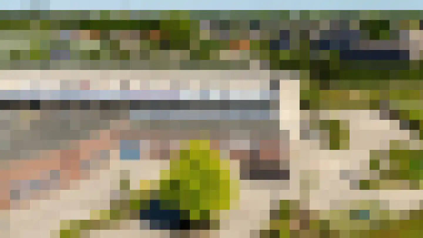 Torenmuur 29 Houten thumbnail 40