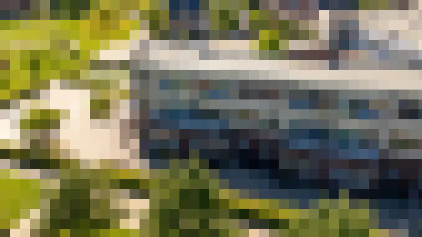 Torenmuur 29 Houten thumbnail 41