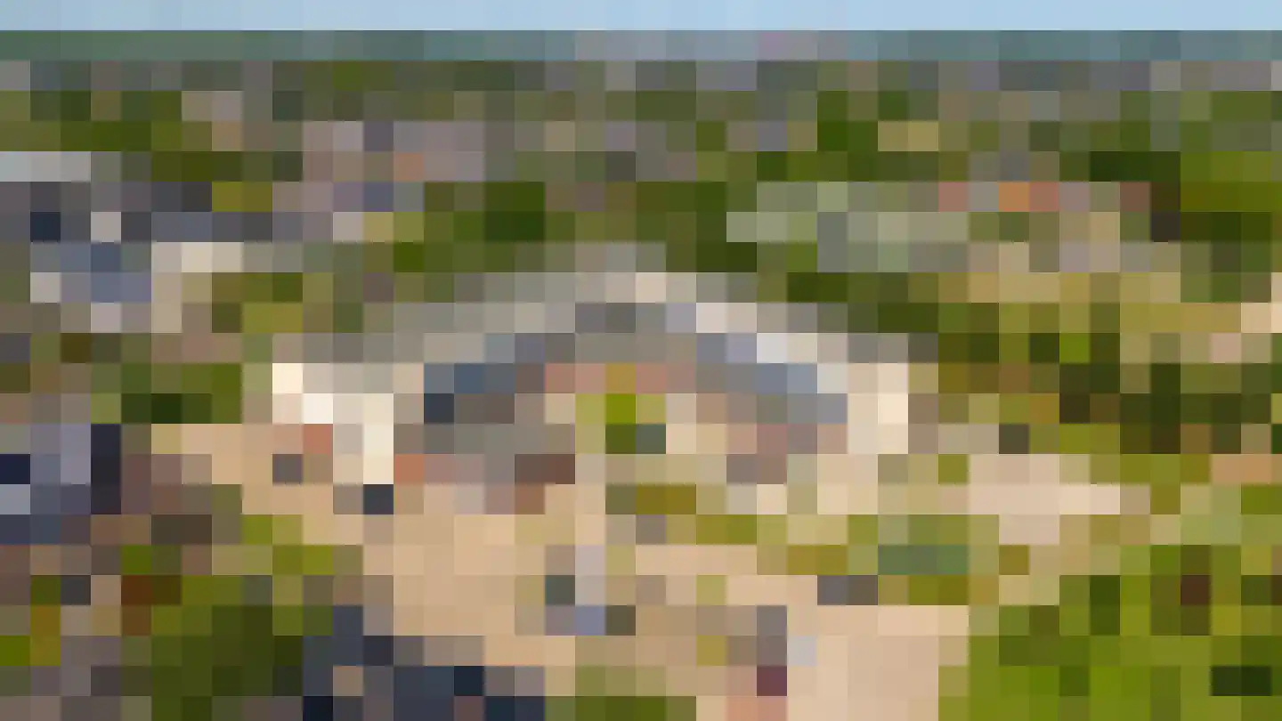 Torenmuur 29 Houten thumbnail 42
