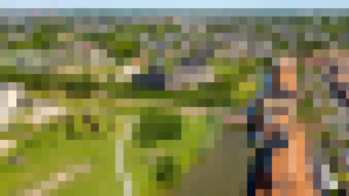 Torenmuur 29 Houten thumbnail 43