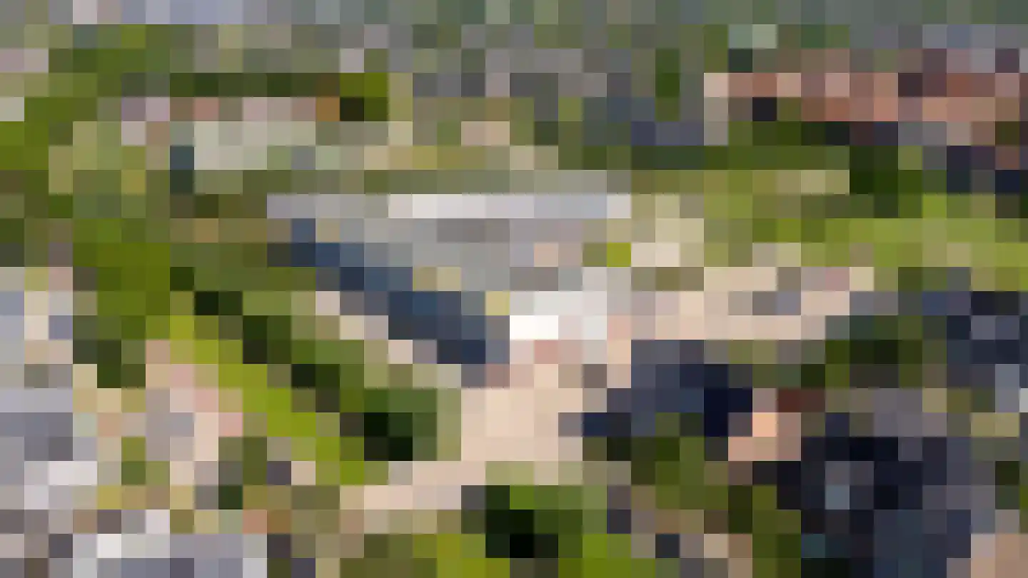 Torenmuur 29 Houten thumbnail 44