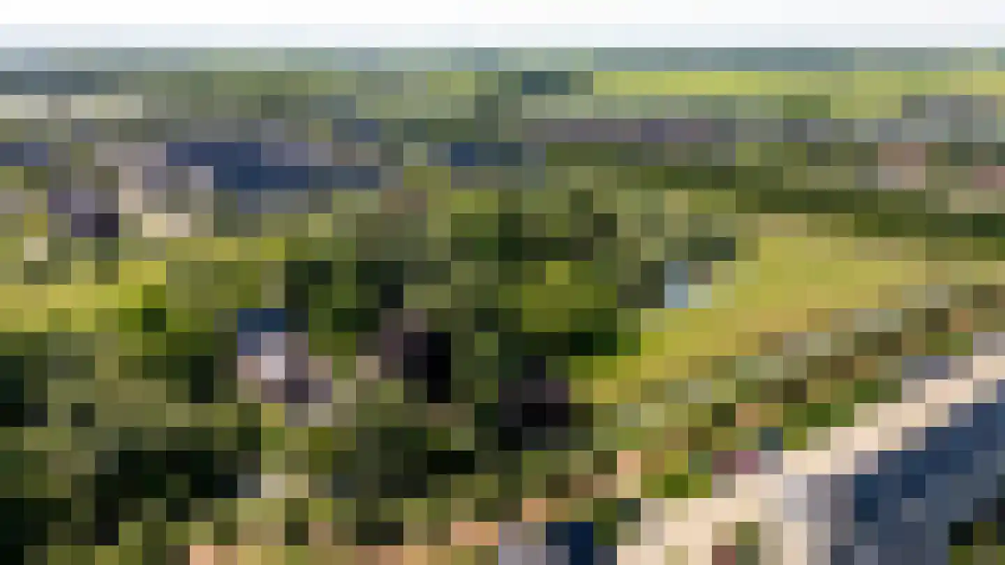 Torenmuur 29 Houten thumbnail 45