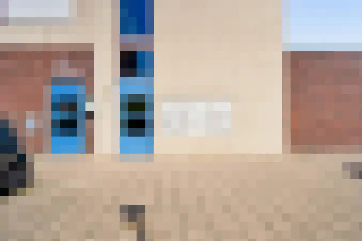 Torenmuur 29 Houten thumbnail 5