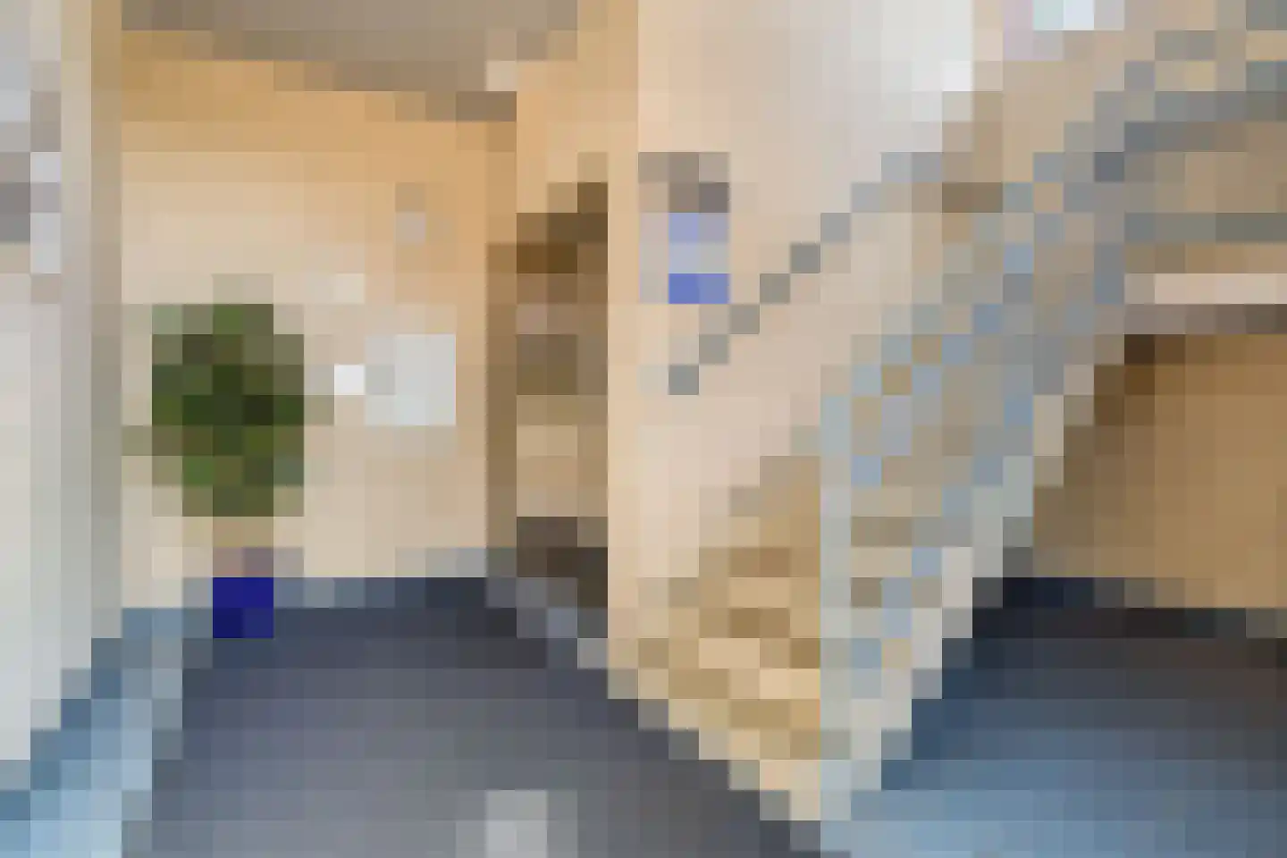 Torenmuur 29 Houten thumbnail 6