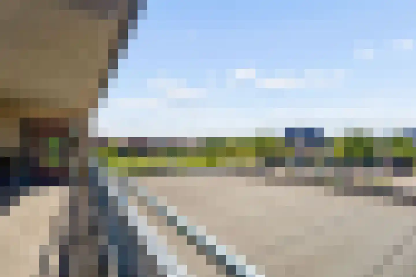 Torenmuur 29 Houten thumbnail 8