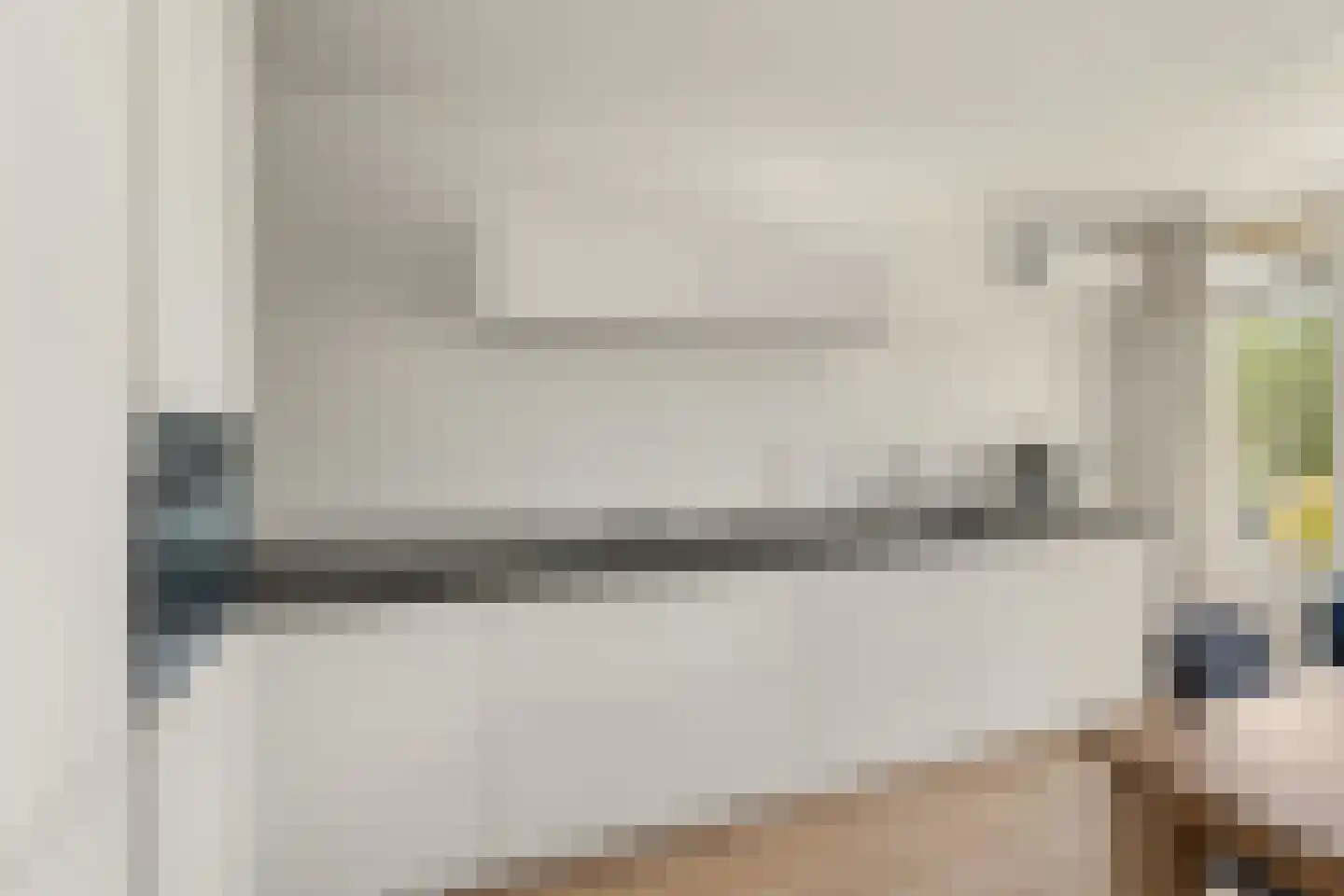 Torenmuur 3 Houten thumbnail 10