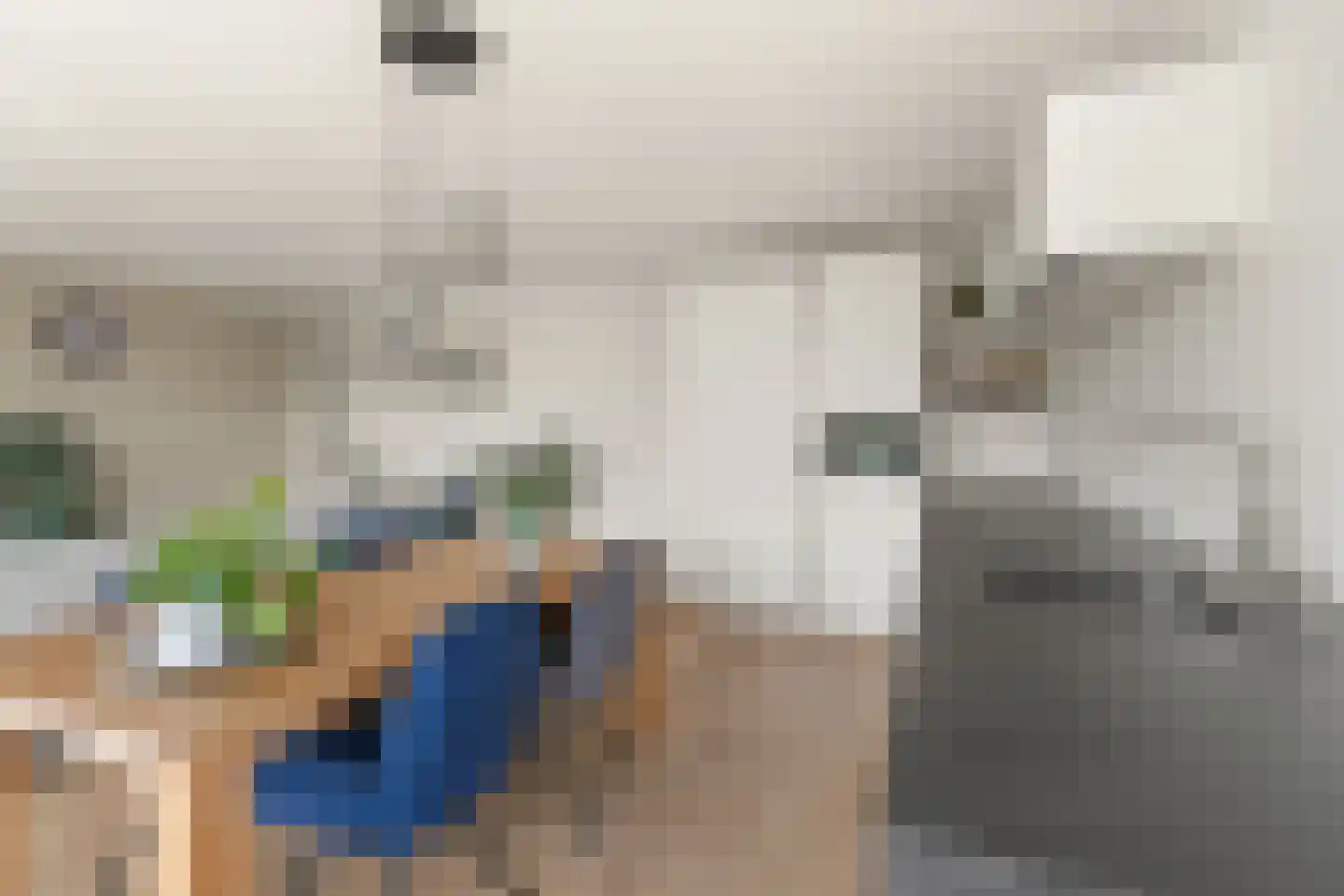 Torenmuur 3 Houten thumbnail 11