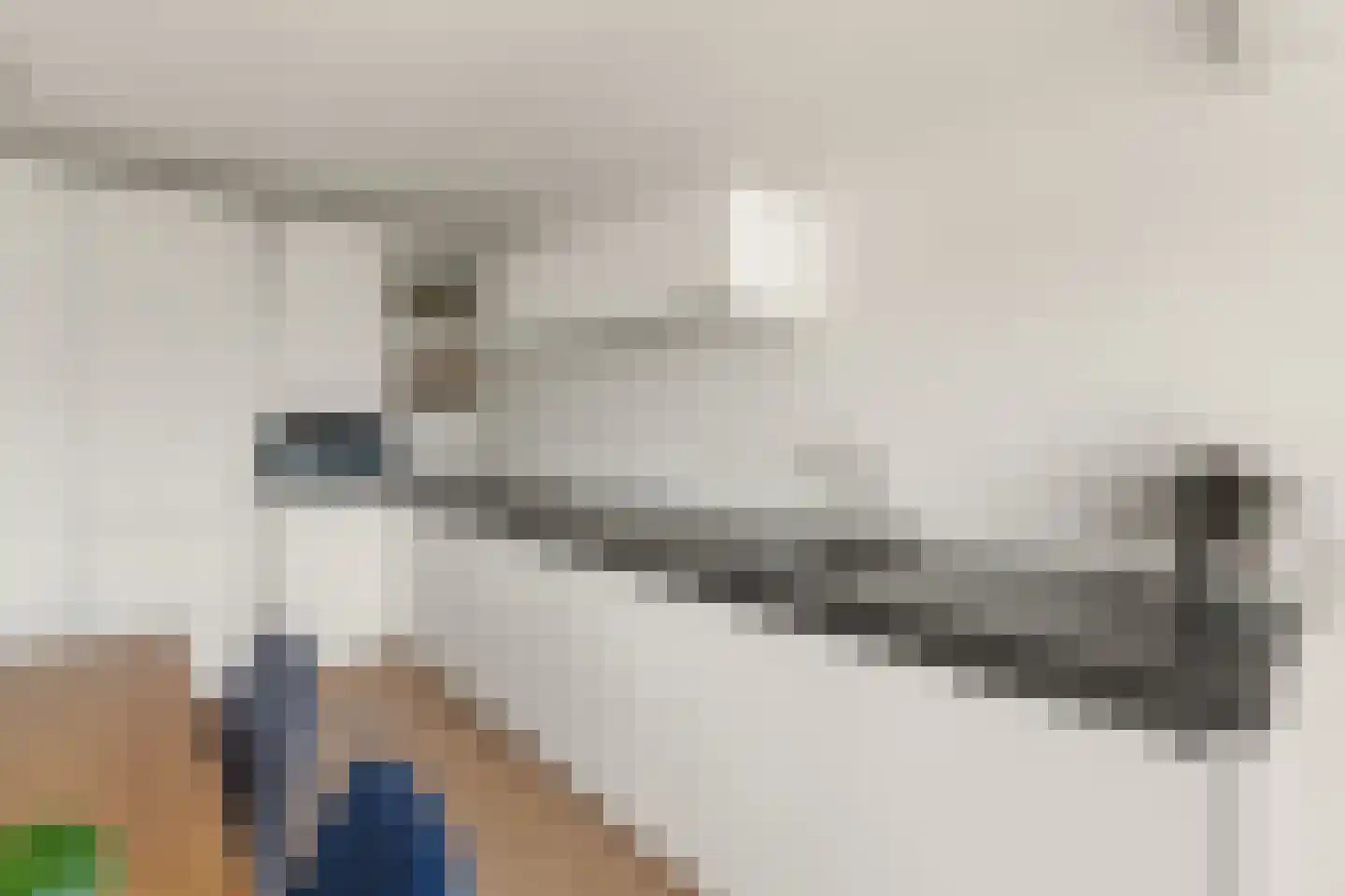 Torenmuur 3 Houten thumbnail 12
