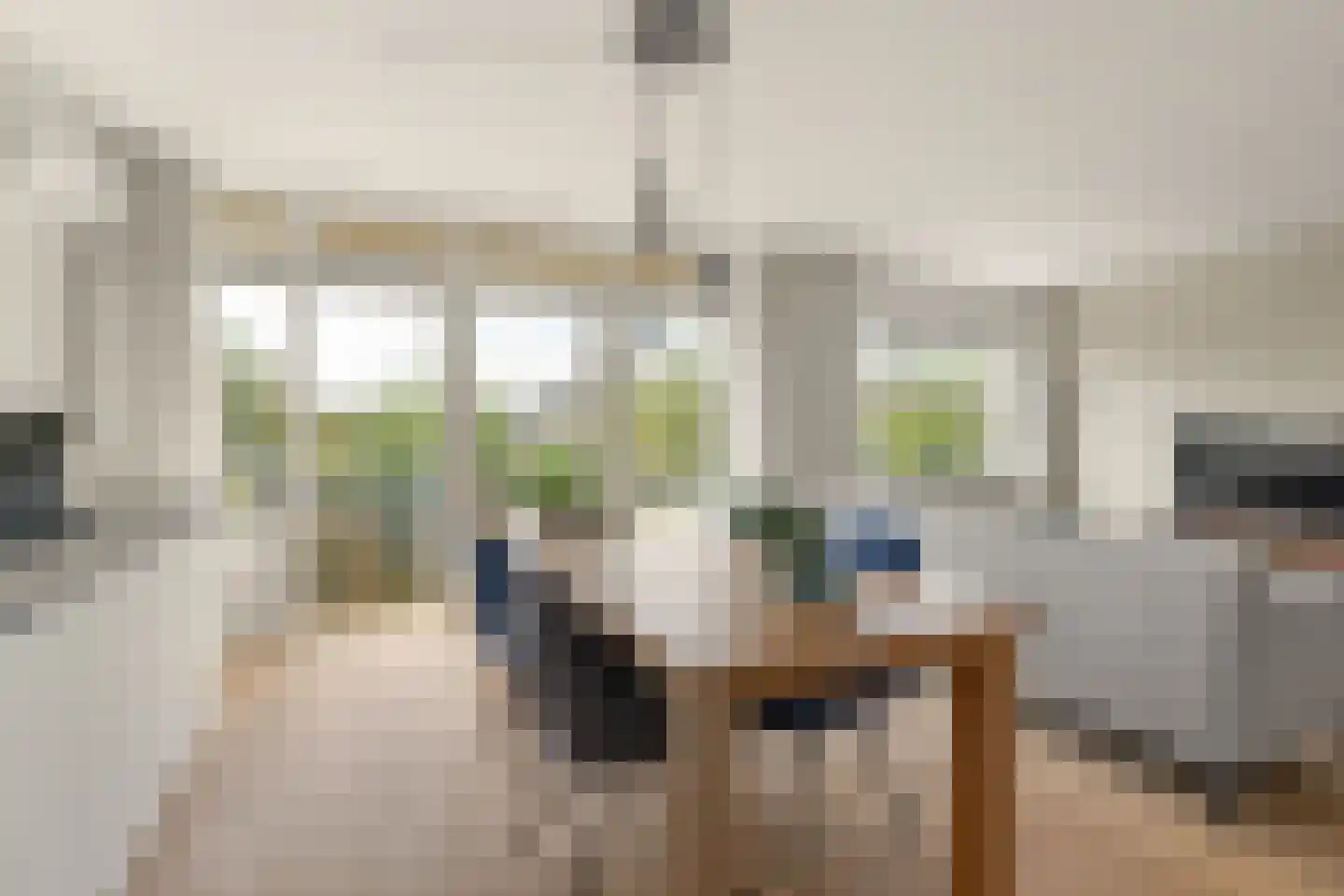 Torenmuur 3 Houten thumbnail 14