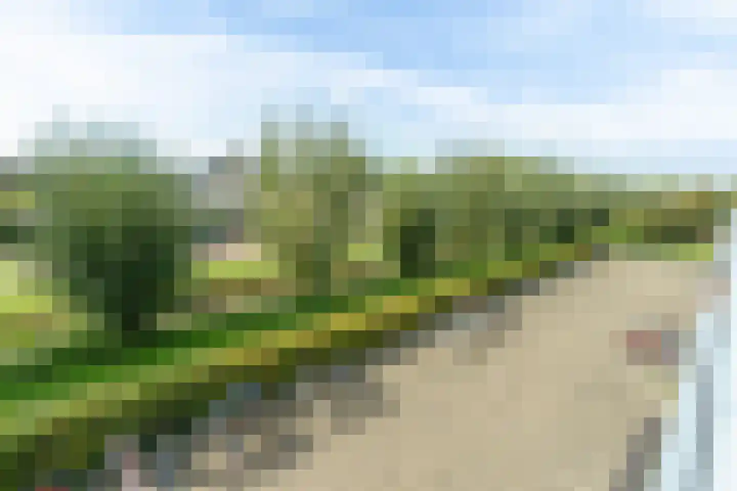 Torenmuur 3 Houten thumbnail 17