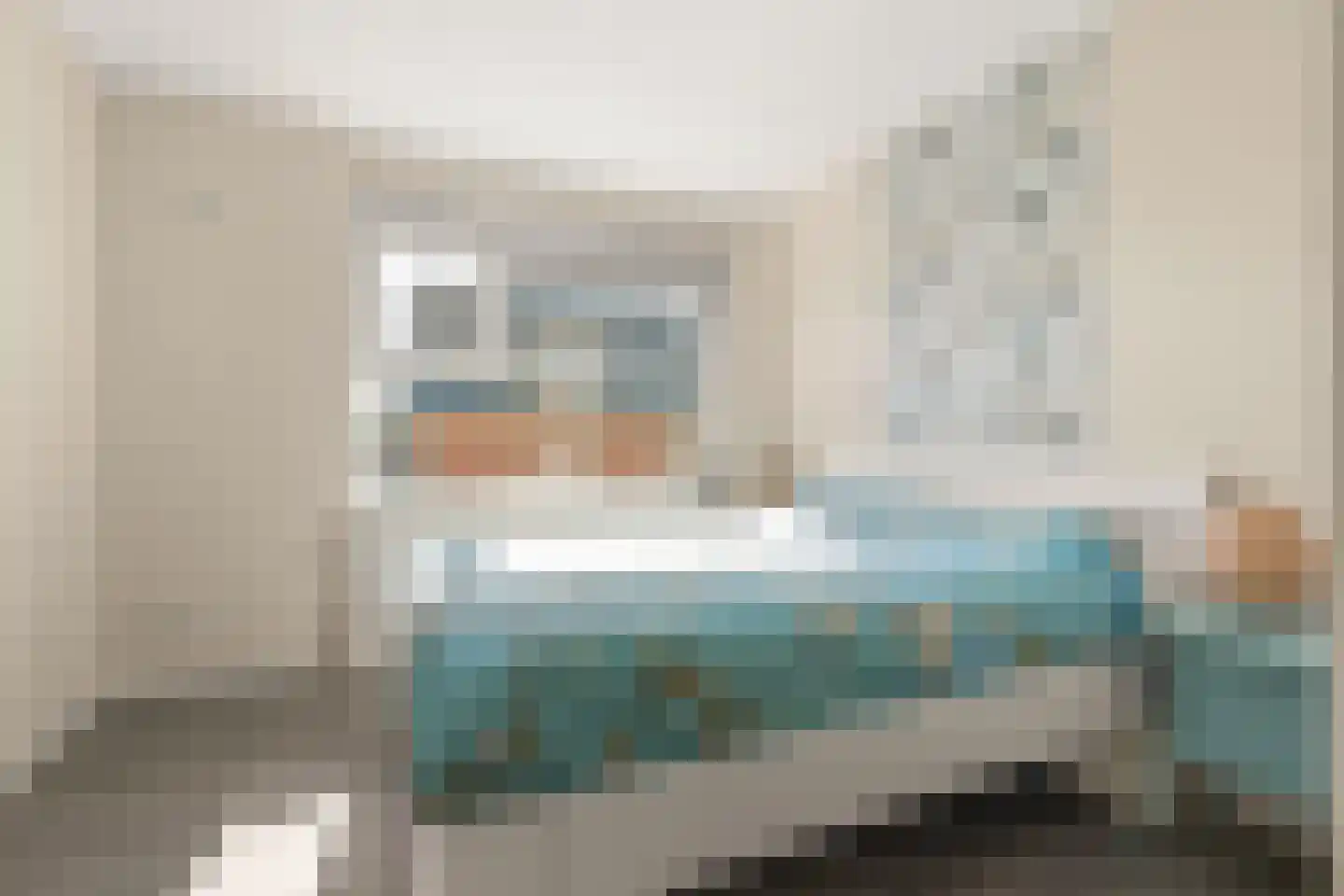 Torenmuur 3 Houten thumbnail 18