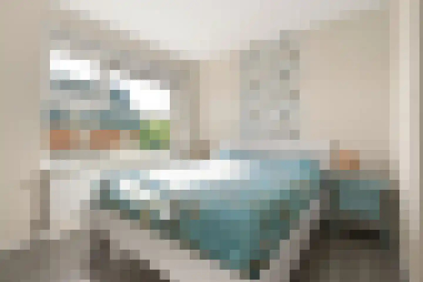 Torenmuur 3 Houten thumbnail 19