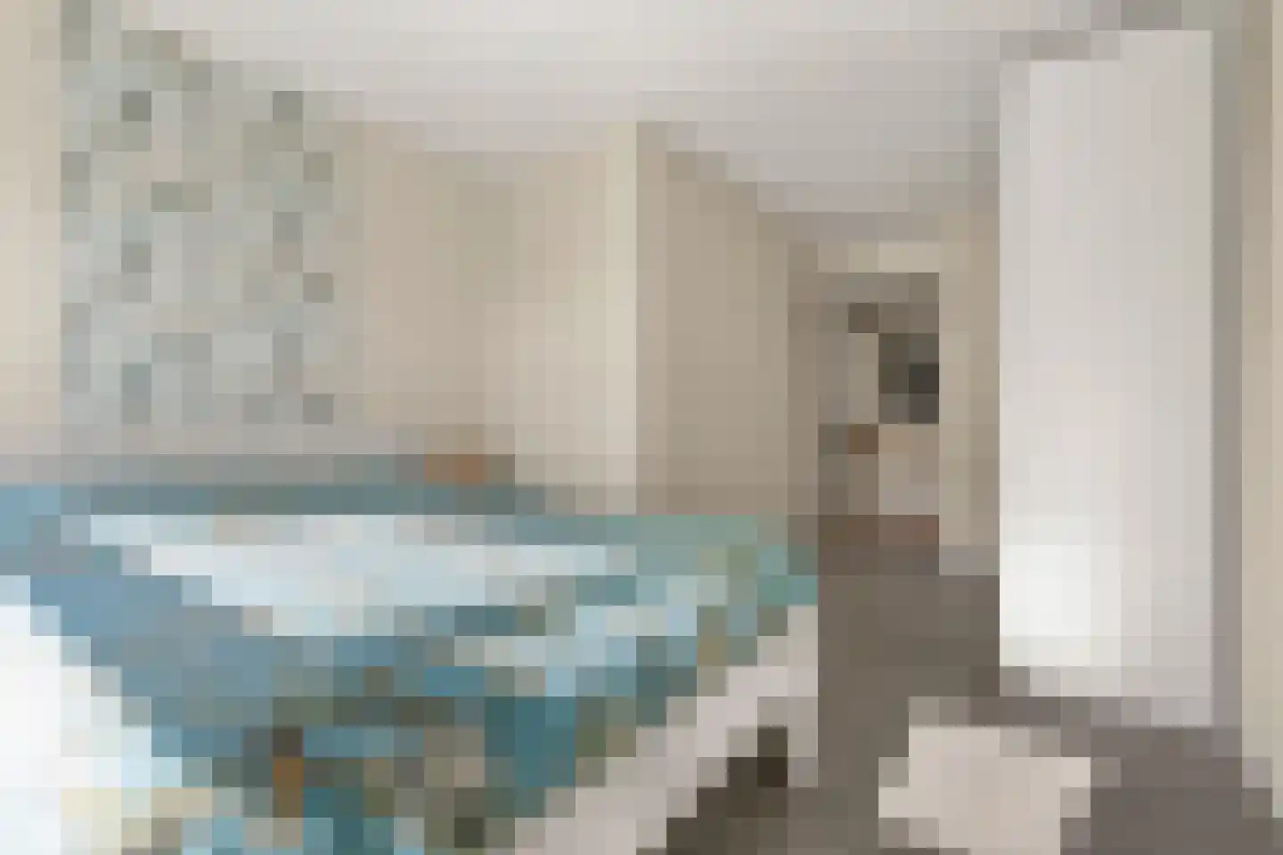 Torenmuur 3 Houten thumbnail 20