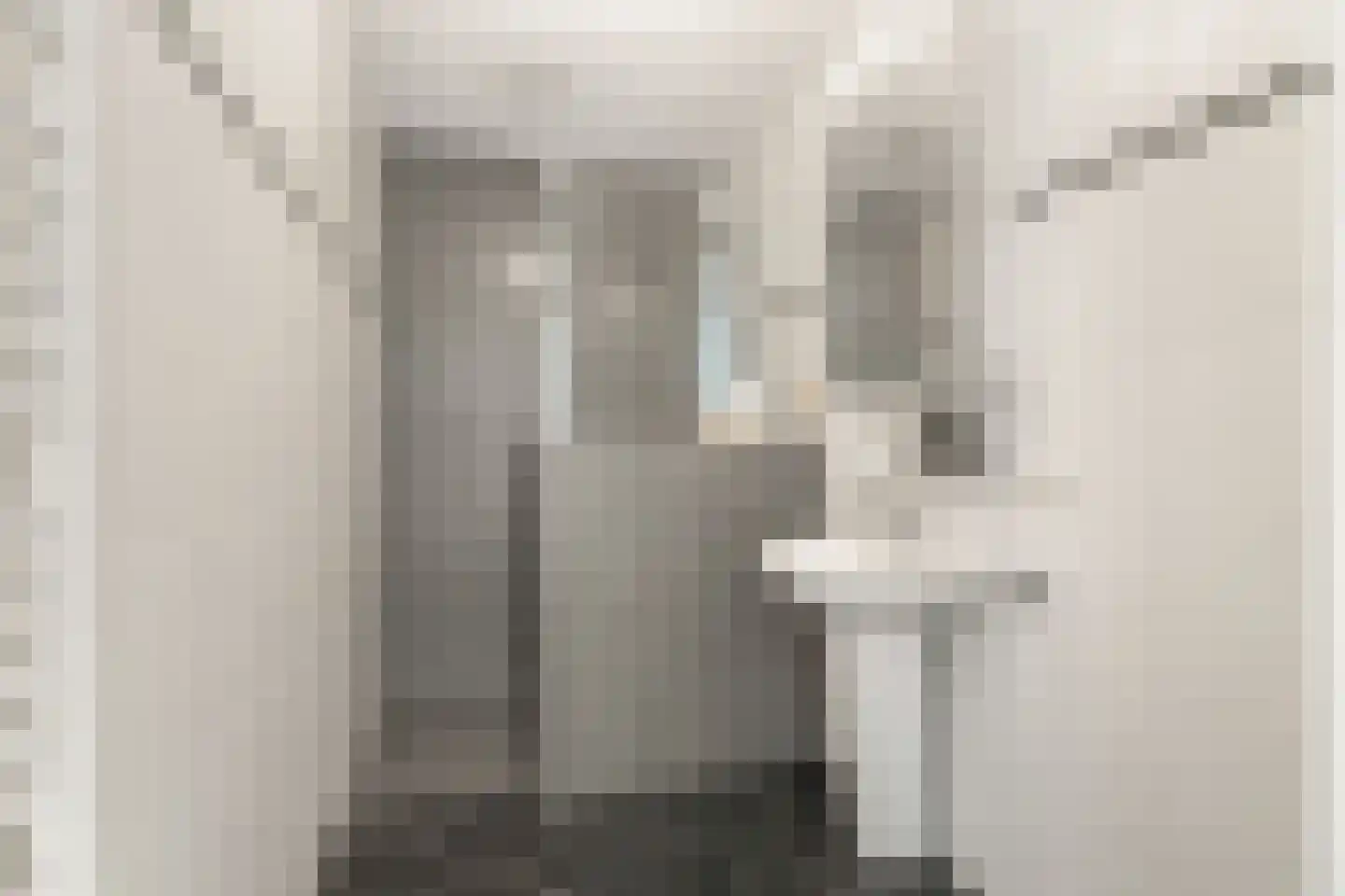 Torenmuur 3 Houten thumbnail 21