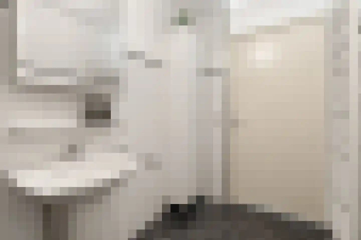 Torenmuur 3 Houten thumbnail 23