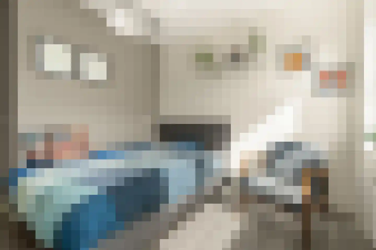 Torenmuur 3 Houten thumbnail 24