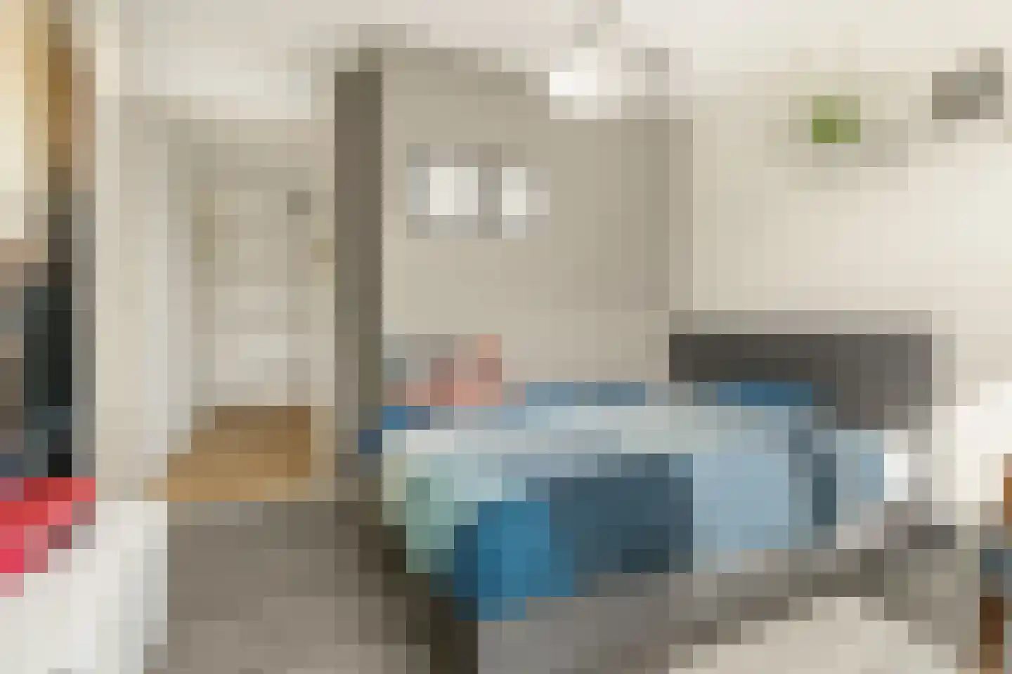 Torenmuur 3 Houten thumbnail 25