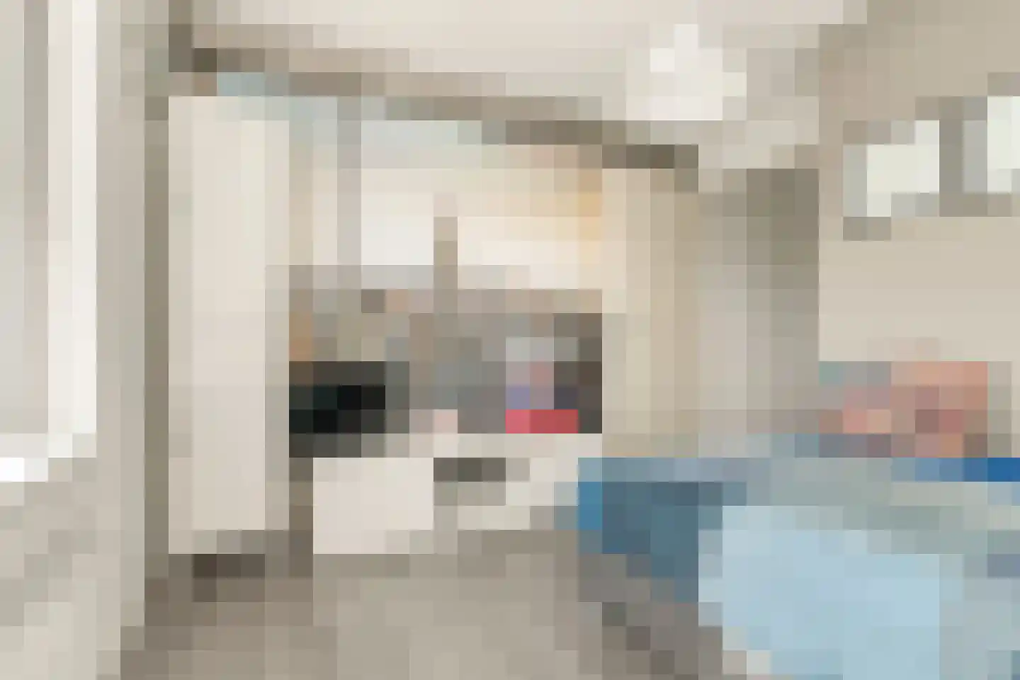 Torenmuur 3 Houten thumbnail 26