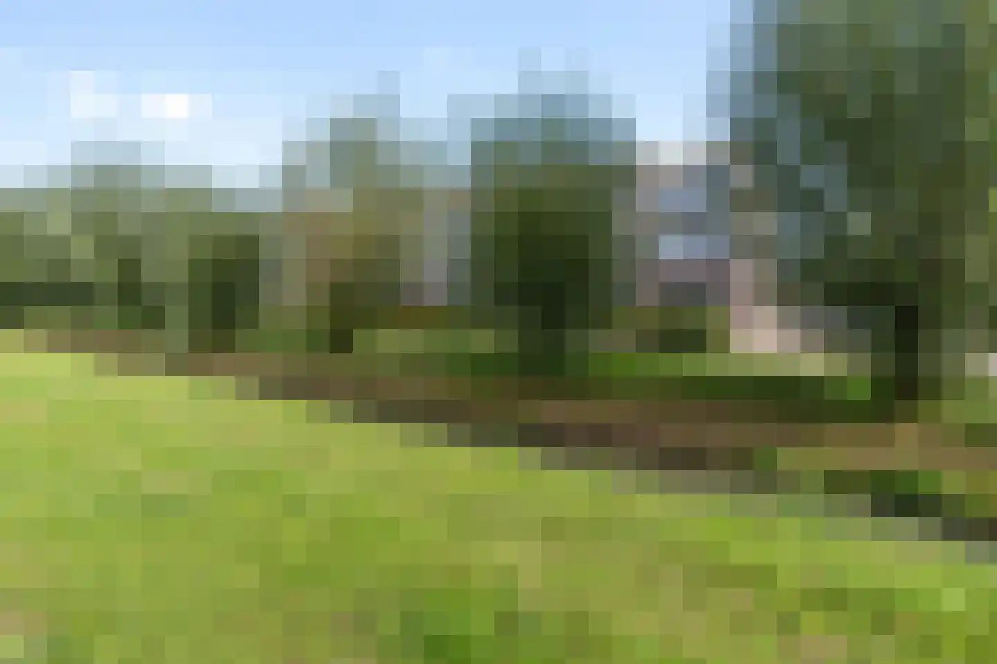 Torenmuur 3 Houten thumbnail 27
