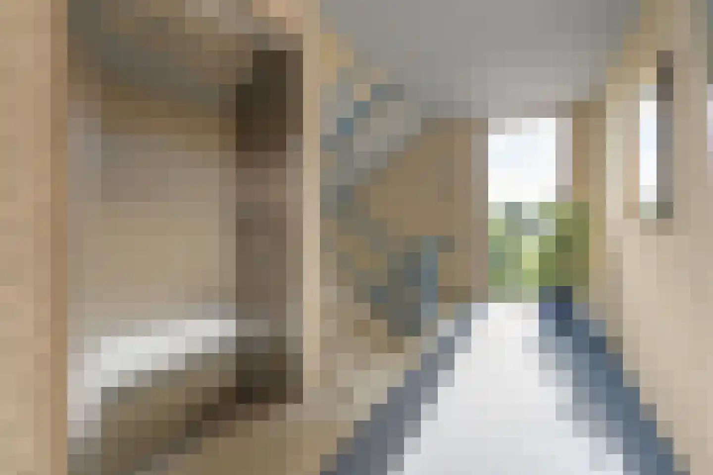 Torenmuur 3 Houten thumbnail 28