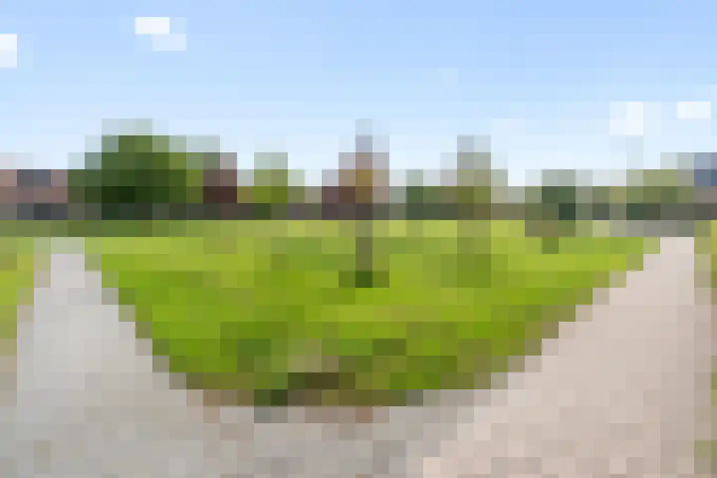 Torenmuur 3 Houten thumbnail 29