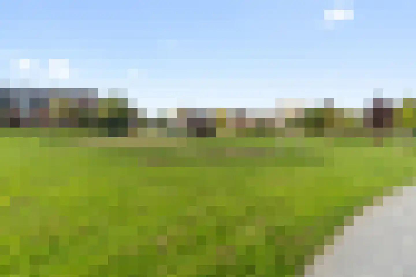 Torenmuur 3 Houten thumbnail 31