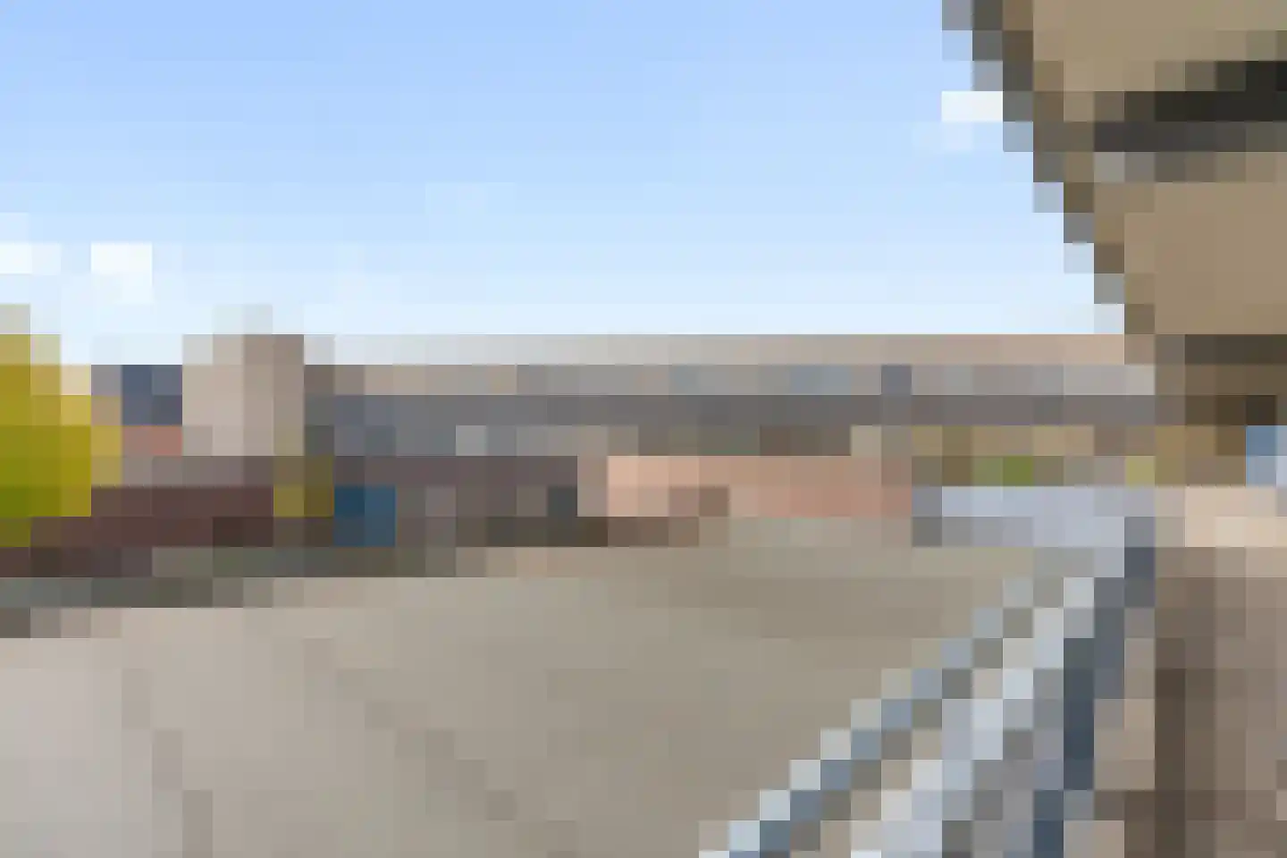 Torenmuur 3 Houten thumbnail 33