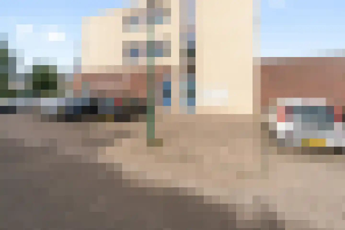 Torenmuur 3 Houten thumbnail 34