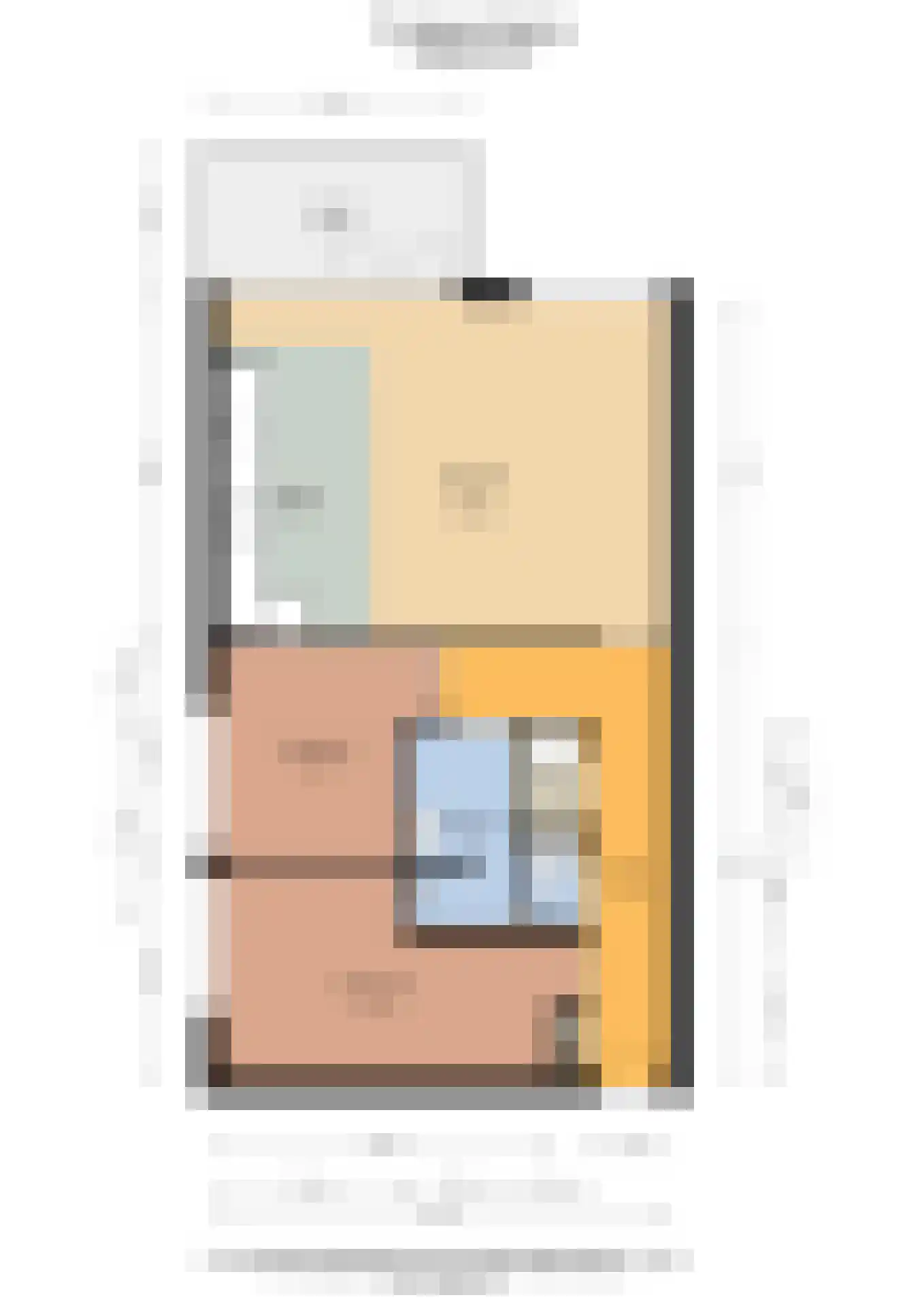 Torenmuur 3 Houten thumbnail 35